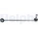 Delphi Stange/Strebe, Stabilisator TC1930 Delphi Stange/Strebe, Stabilisator TC1930