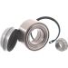 SKF Radlagersatz VKBA 3520