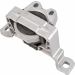 Metzger Lagerung, Motor 8054081