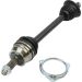 Maxgear Antriebswelle 49-0836
