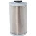 Valeo Kraftstofffilter 587083