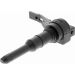 Vemo Sensor, Geschwindigkeit/Drehzahl Green Mobility Parts V10-72-0929-1