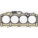 Corteco Dichtung, Zylinderkopf 414162P