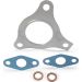 Turbolader für OM651 Mercedes SPRINTER ORIGINAL OE Germany 6510906080 für Turbolader für OM651 Mercedes SPRINTER ORIGINAL OE Germany 6510906080 für