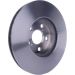 Bremsscheibe 8DD 355 116-371 Bremsscheibe 8DD 355 116-371
