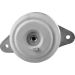 Tedgum Lagerung, Motor TED36858
