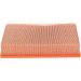 BOSCH 1 457 433 701 Luftfilter