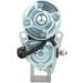 Starter 261.505.113.200 Starter 261.505.113.200
