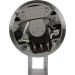 Generator 565.008.080.090 Generator 565.008.080.090