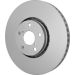 Bremsscheibe 8DD 355 129-841 Bremsscheibe 8DD 355 129-841