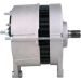 Generator 8EL 012 427-441