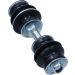 Stange/Strebe, Stabilisator 72-1801 Stange/Strebe, Stabilisator 72-1801