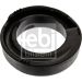 FEBI BILSTEIN 09286 Anschlagpuffer, Federung