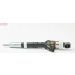 Denso Einspritzdüse DCRI100750