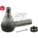 FEBI BILSTEIN 27208 Spurstangenkopf