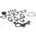 Dichtungssatz, Zylinderkopf 548.141 Dichtungssatz, Zylinderkopf 548.141