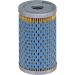 Ölfilter E10H01