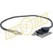 GEBE NOx-Sensor, NOx-Katalysator 9 3597 1