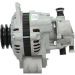 BV PSH 155.604.090.130 Lichtmaschine 12V, 90A, B+ (M8), Ø 79,0 mm BV PSH 155.604.090.130 Lichtmaschine 12V, 90A, B+ (M8), Ø 79,0 mm
