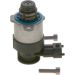 BOSCH Regelventil, Kraftstoffmenge (Common-Rail-System) 1 462 C00 996