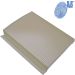 Blue Print Filter, Innenraumluft ADL142505