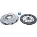 SACHS 3000 970 137 Kupplungssatz XTend