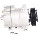 Kompressor, Klimaanlage 890264 Kompressor, Klimaanlage 890264
