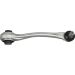 Metzger Lenker, Radaufhängung 58108602 Metzger Lenker, Radaufhängung 58108602