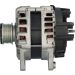 Generator 439935 Generator 439935