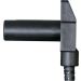 Hella Impulsgeber, Kurbelwelle 6PU 009 110-451 Hella Impulsgeber, Kurbelwelle 6PU 009 110-451