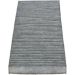 BOSCH 1 987 432 330 Innenraumfilter