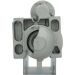 Starter 830.583.092.030 Starter 830.583.092.030