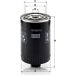 Ölfilter W 940/13 Ölfilter W 940/13