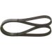 BOSCH Keilrippenriemen 1 987 948 440
