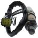 BOSCH Lambdasonde 0 258 003 193