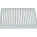Filter, Innenraumluft 1 987 435 175