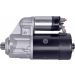 Starter 8EA 011 611-181 Starter 8EA 011 611-181