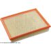Blue Print Luftfilter ADW192207