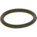 BOSCH Dichtring F 00R J01 452