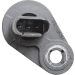 Metzger Sensor, Nockenwellenposition 0903284