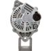 Generator 195.531.070.050 Generator 195.531.070.050