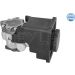 Meyle Hydraulikpumpe, Lenkung MEYLE-ORIGINAL: True to OE 314 631 0048 Meyle Hydraulikpumpe, Lenkung MEYLE-ORIGINAL: True to OE 314 631 0048