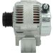 Generator 835.548.136.050 Generator 835.548.136.050