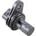 Metzger Sensor, Nockenwellenposition 0903265