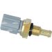 NRF Sensor, Kühlmitteltemperatur EASY FIT 727030