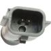 Metzger Sensor, Raddrehzahl 0900901