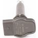 BOSCH 0 221 604 115 Zündspule BOSCH 0 221 604 115 Zündspule
