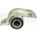 Lagerung, Lenker TD656W