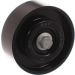 SKF Umlenk-/Führungsrolle, Keilrippenriemen VKM 61068