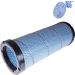 Blue Print Luftfilter ADZ92228